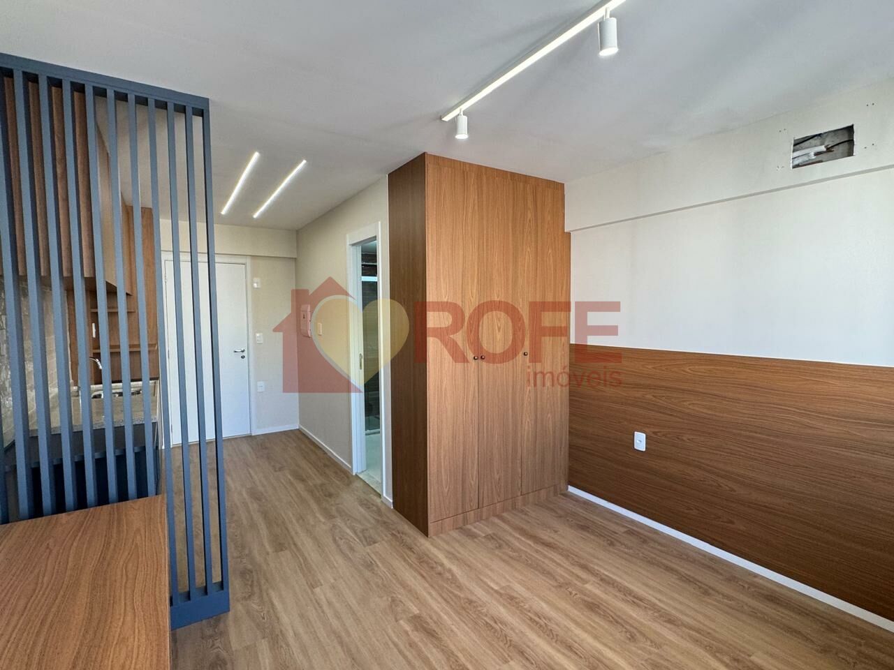 Foto 4 - RF47972