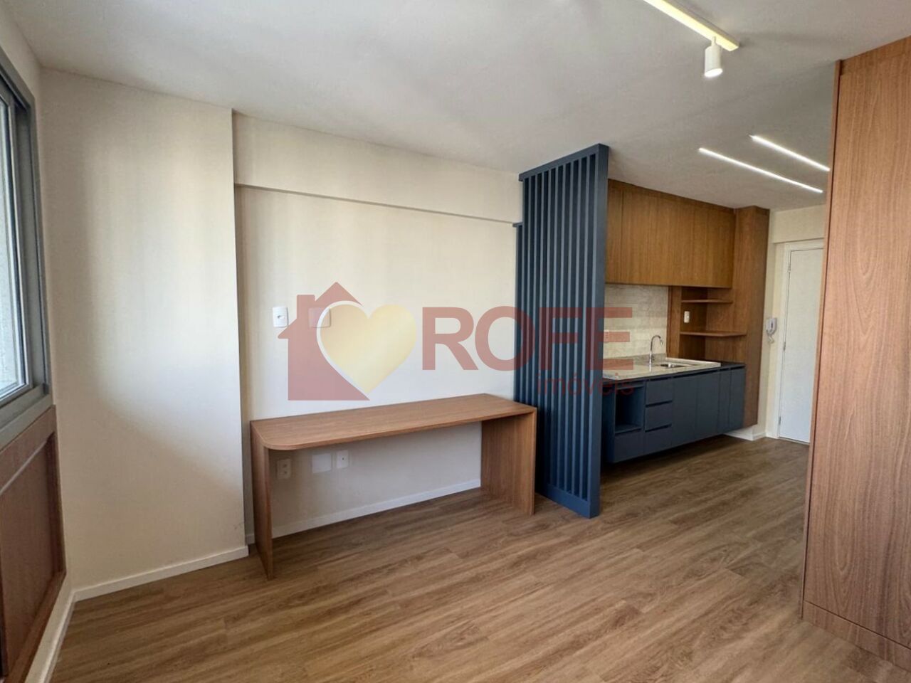 Foto 3 - RF47972