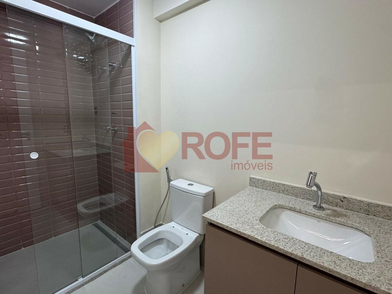 Foto 8 - RF47972