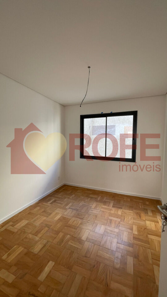 Foto 8 - RF47973