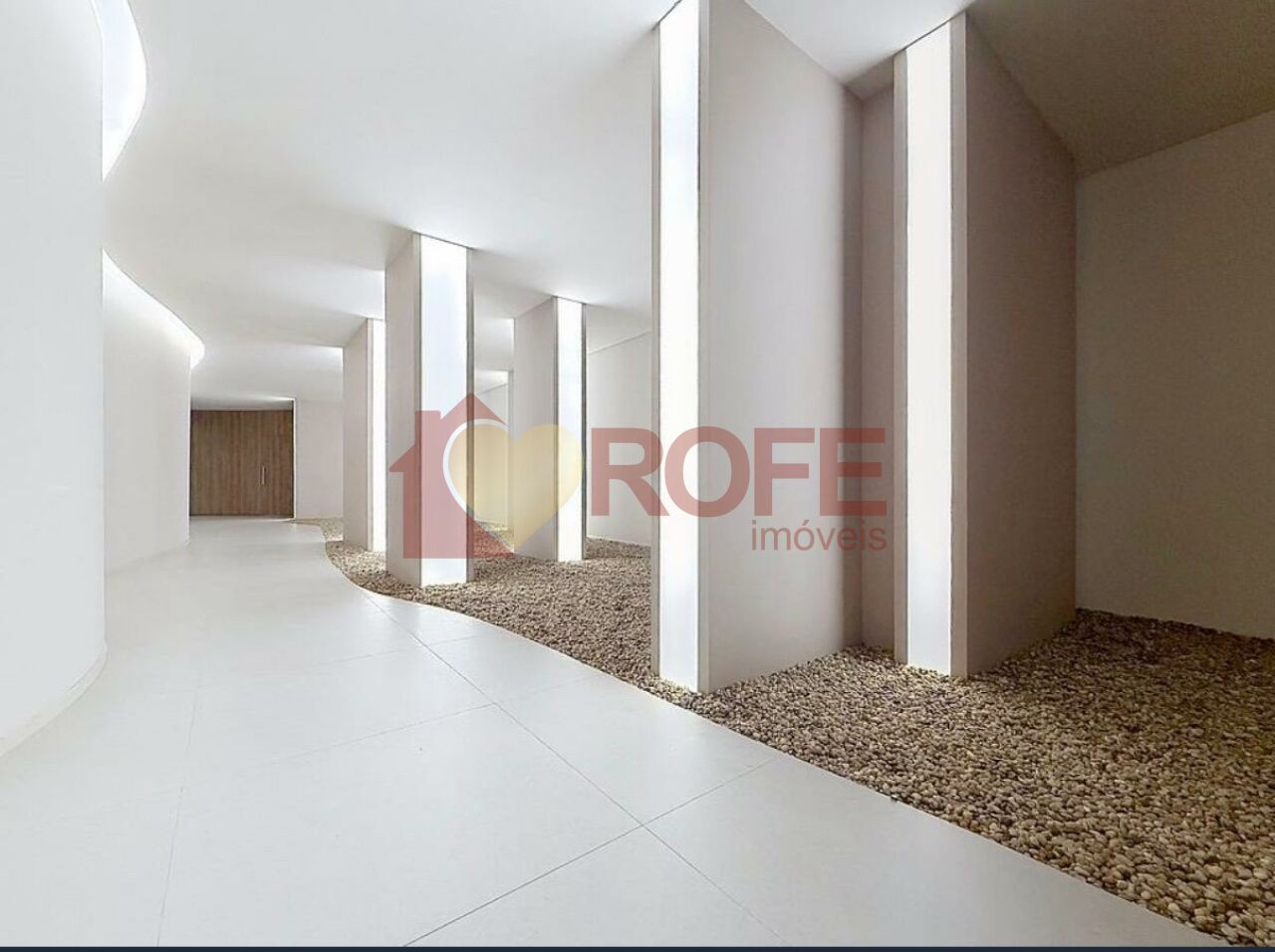 Foto 34 - RF47977