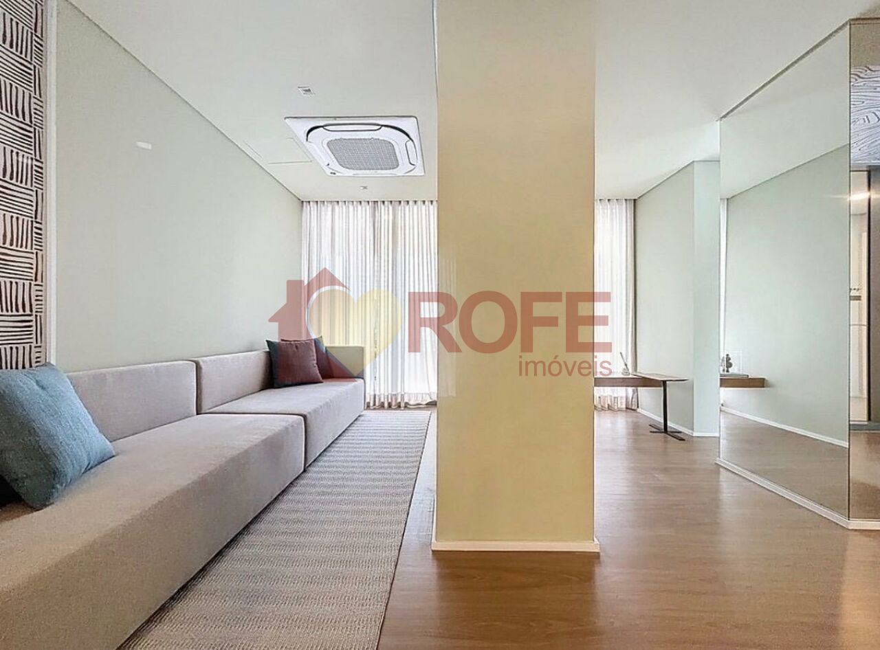 Foto 28 - RF47977