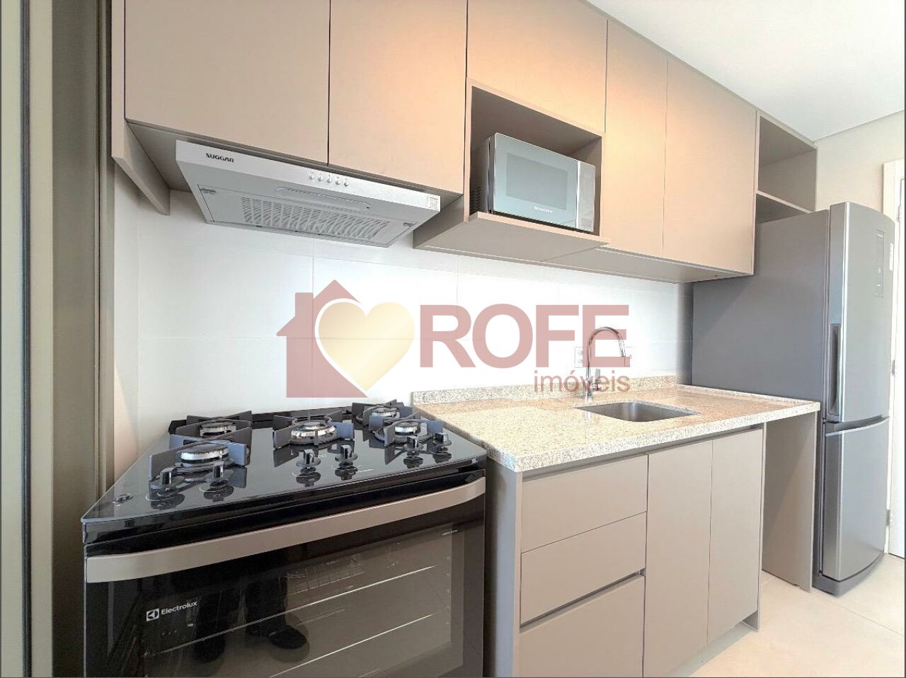 Foto 7 - RF47977