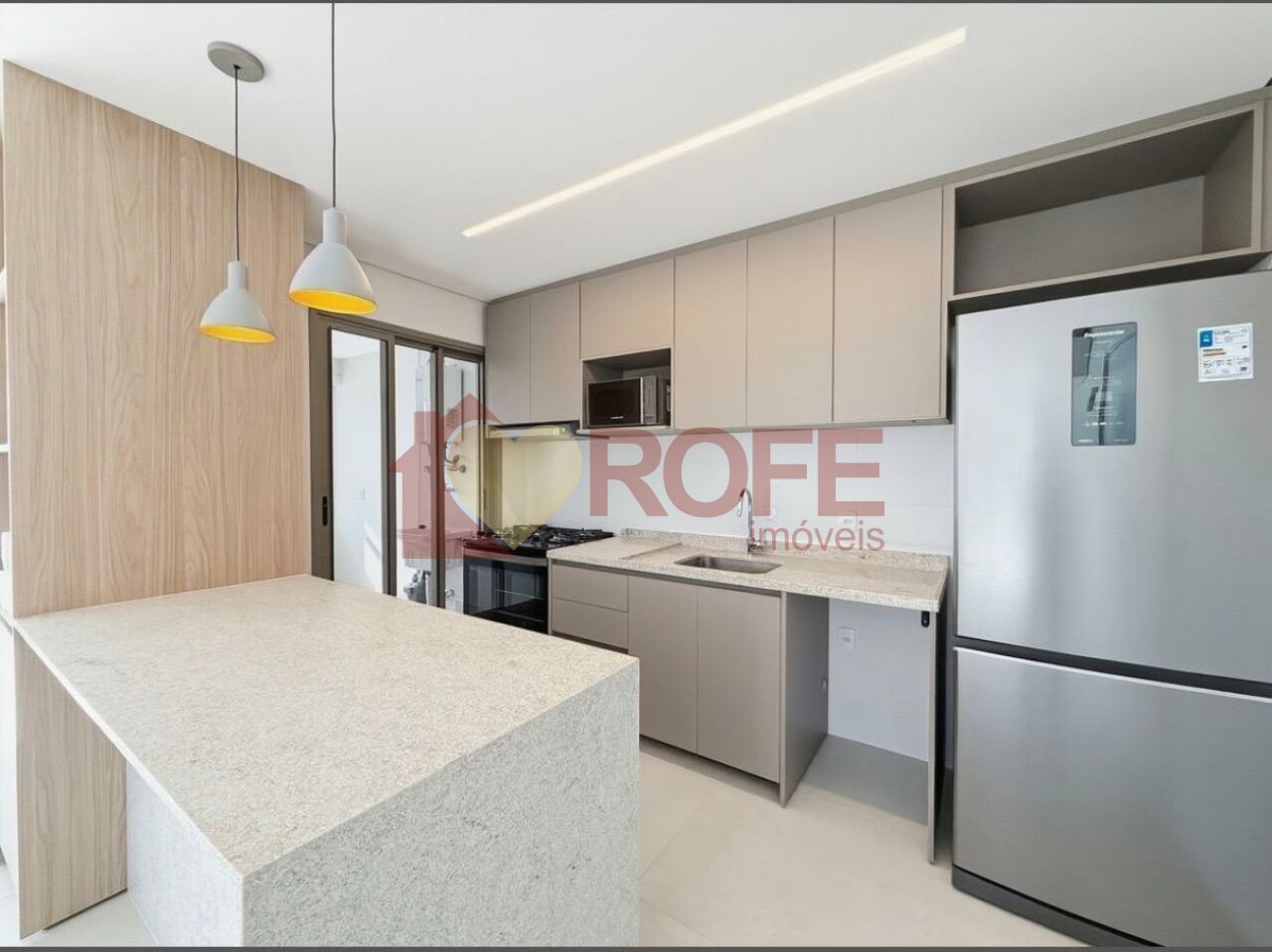 Foto 5 - RF47977