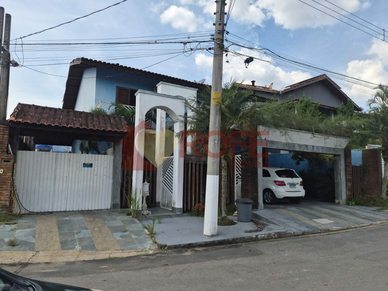 Imóvel RF47979