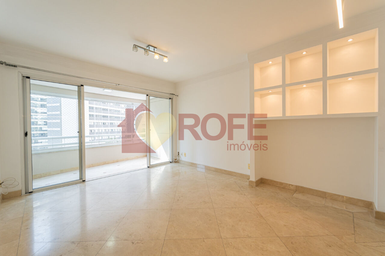 Foto 3 - RF47980