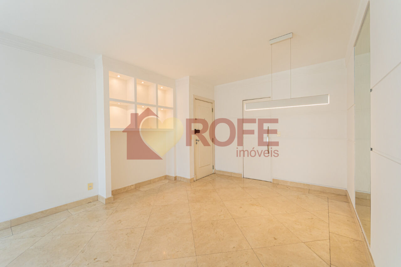 Foto 4 - RF47980