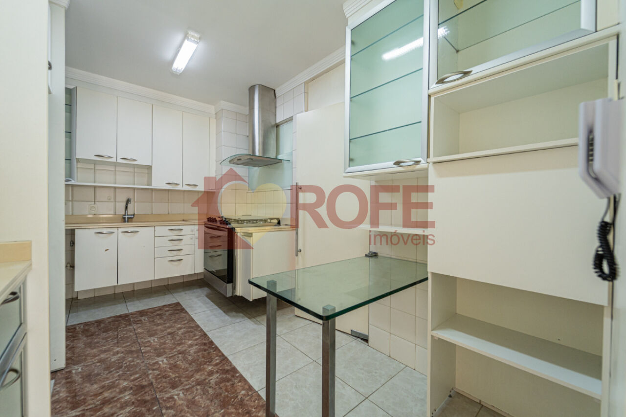 Foto 6 - RF47980