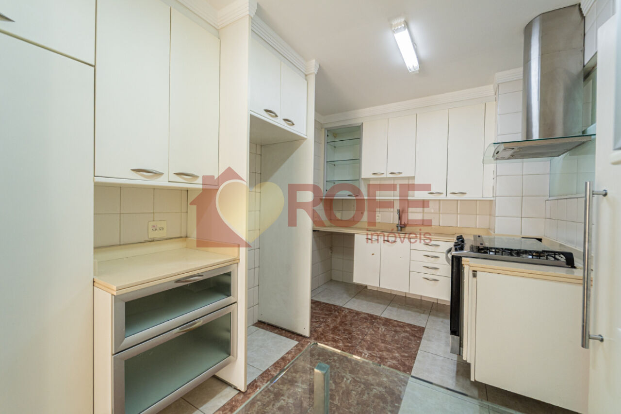 Foto 7 - RF47980