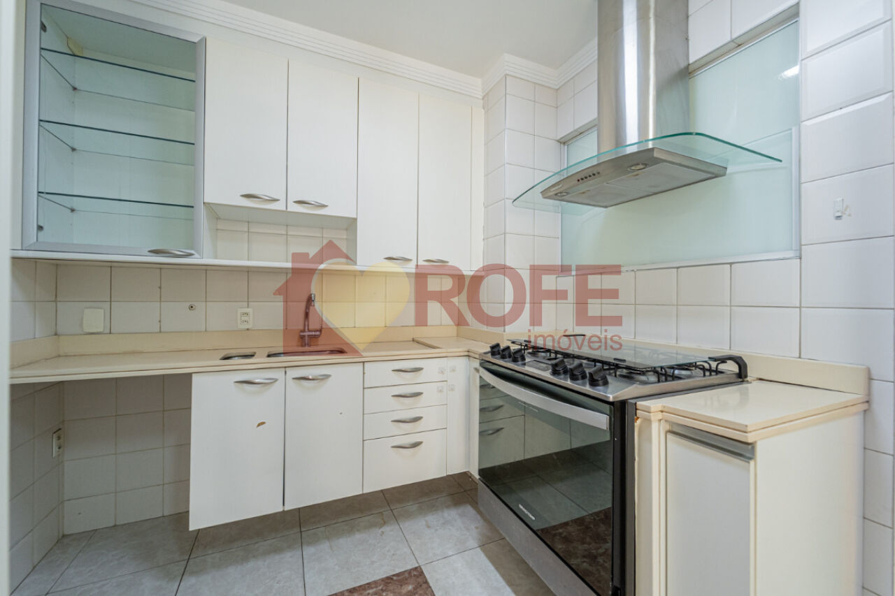 Foto 9 - RF47980