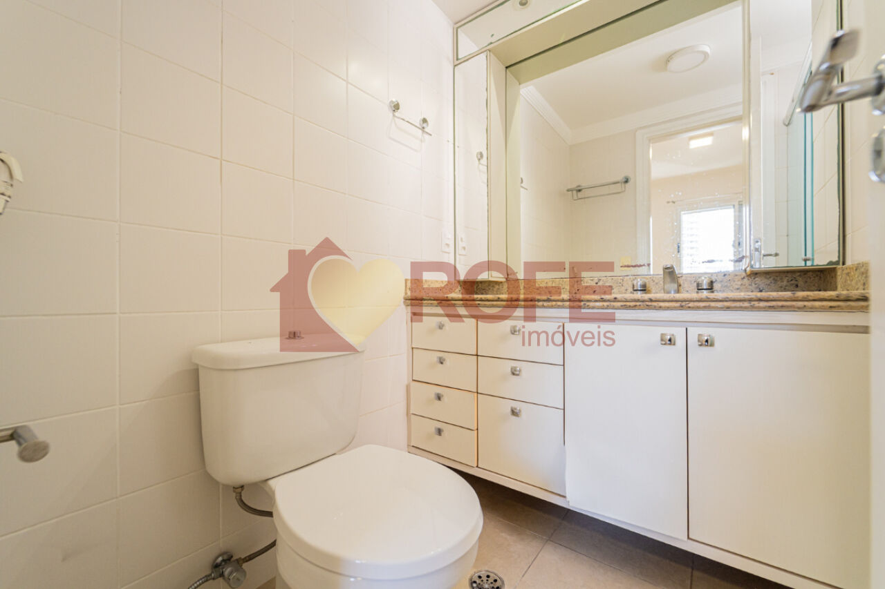 Foto 30 - RF47980