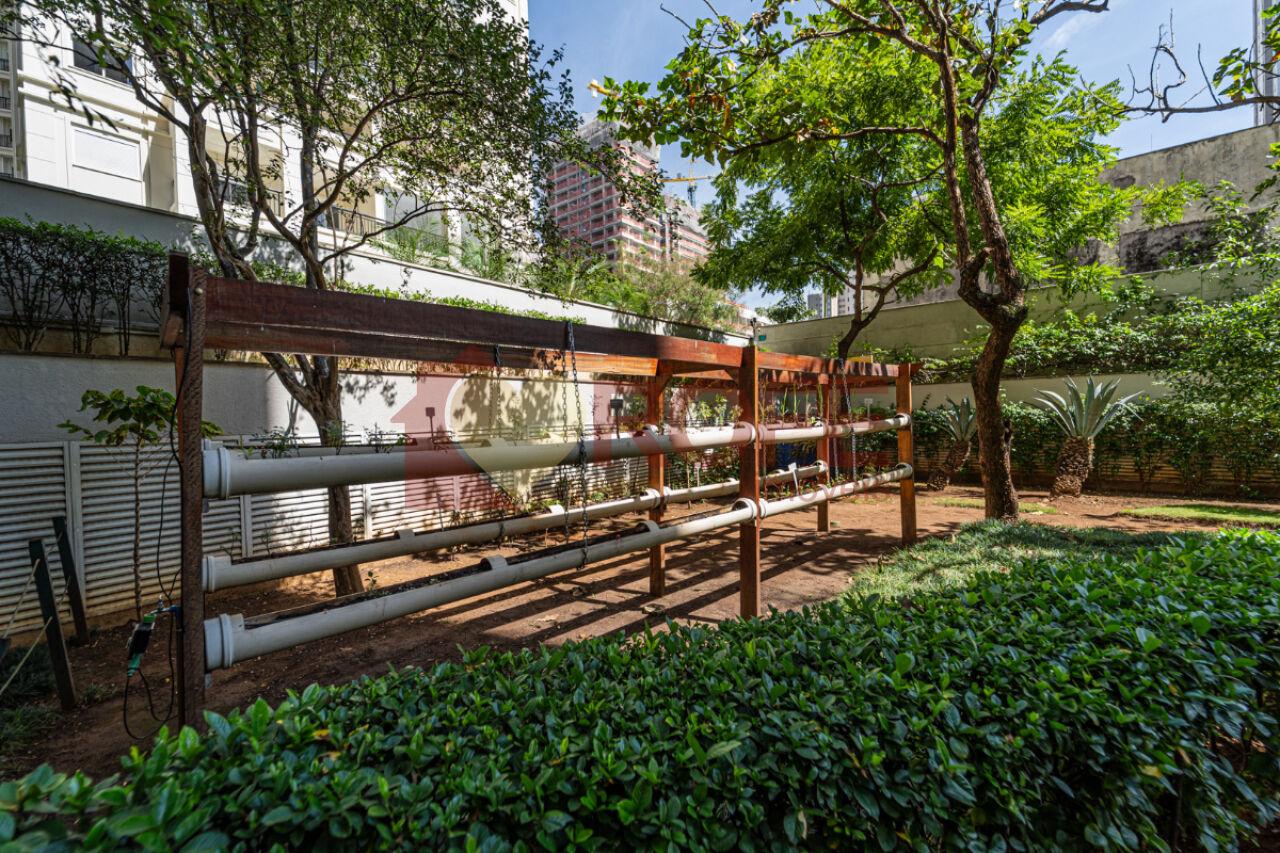 Foto 35 - RF47980