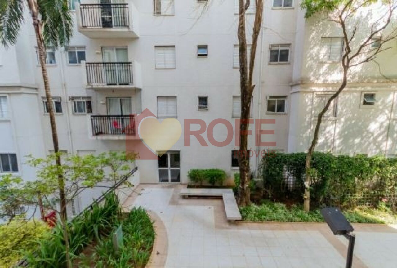 Foto 43 - RF47981