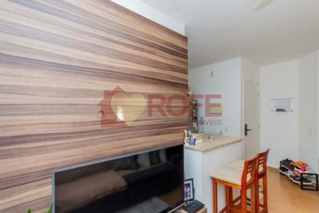 Foto 5 - RF47981