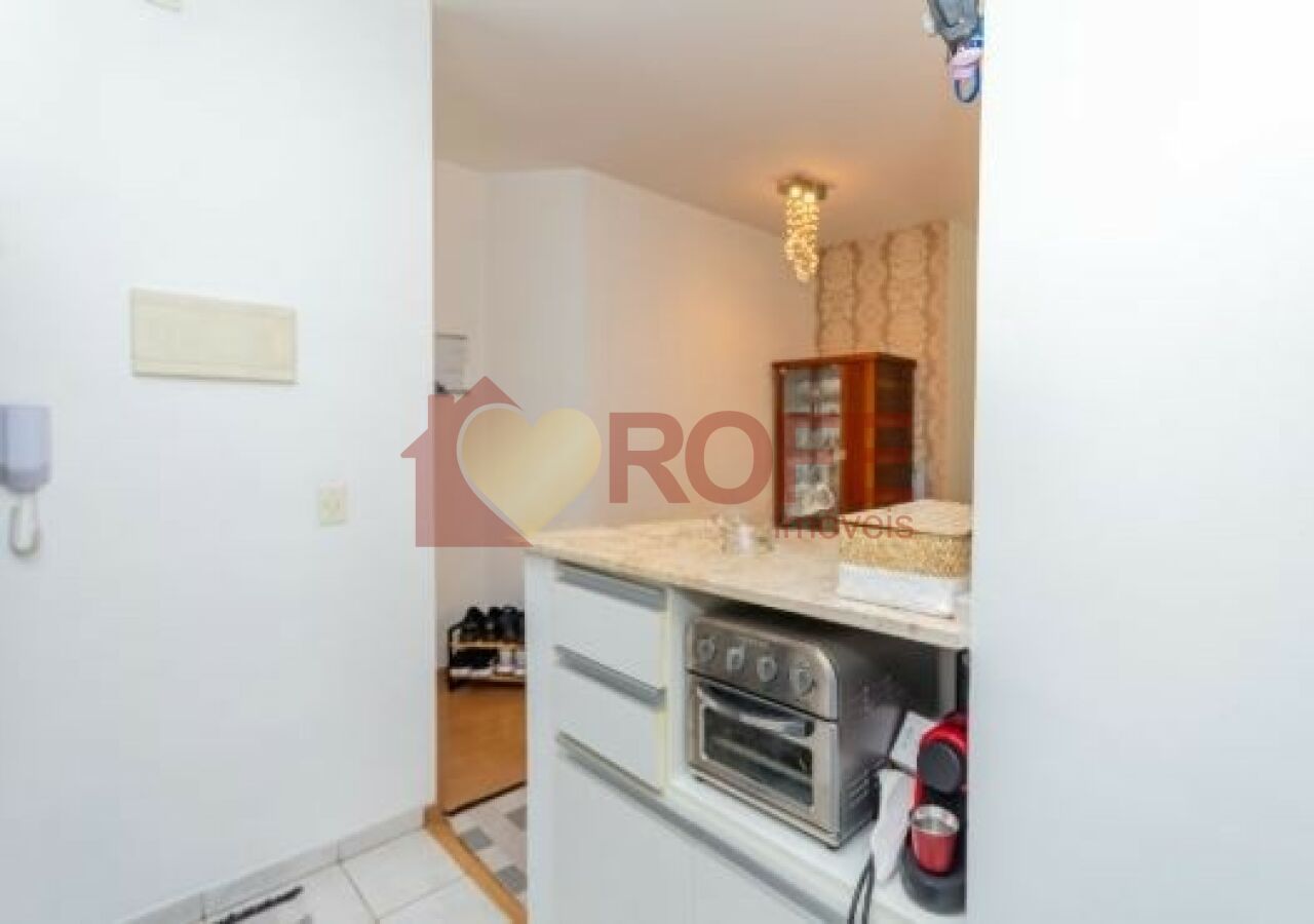 Foto 7 - RF47981