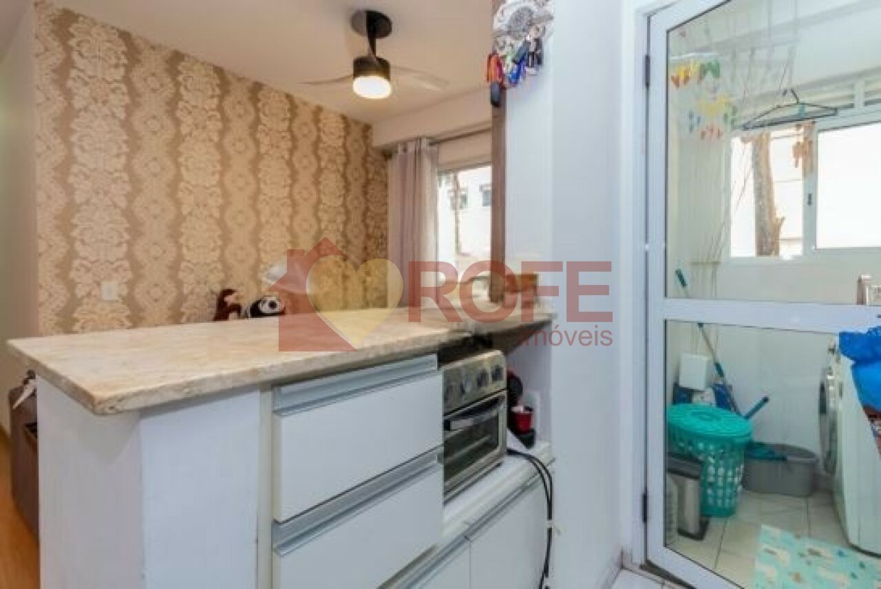Foto 9 - RF47981