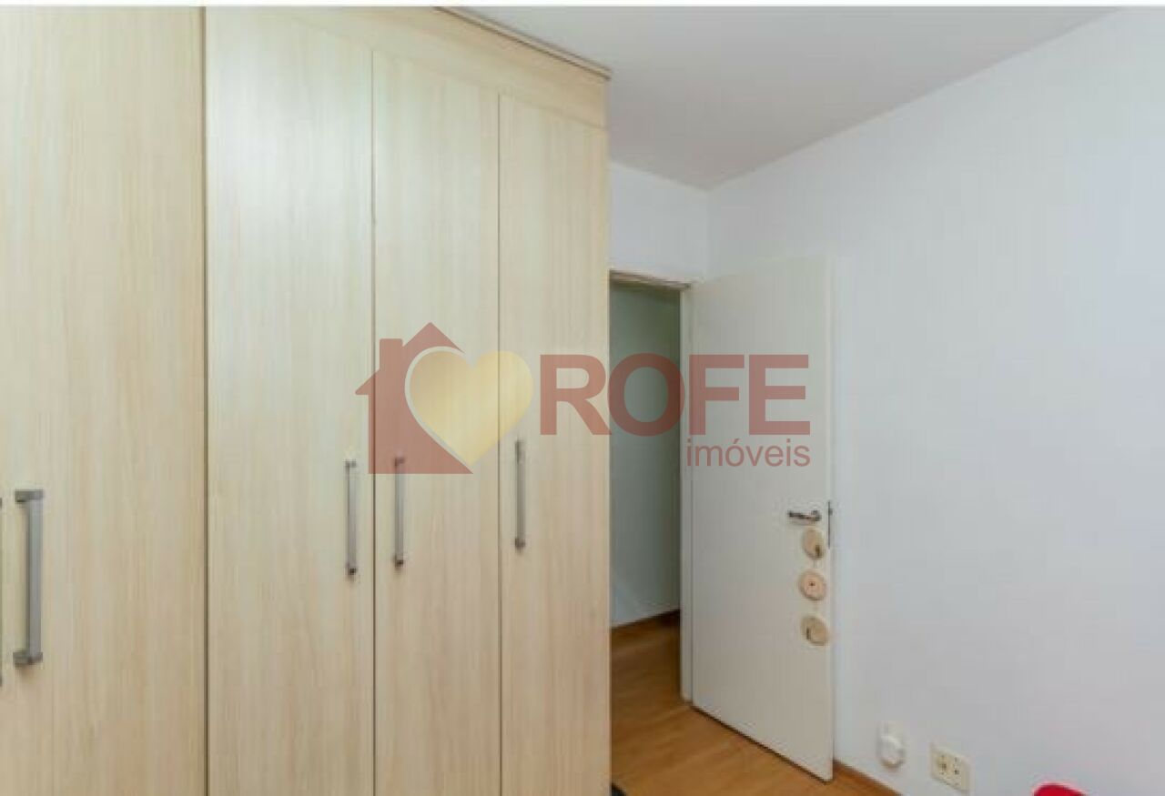 Foto 13 - RF47981