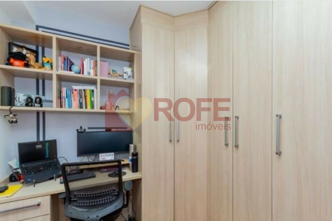 Foto 14 - RF47981