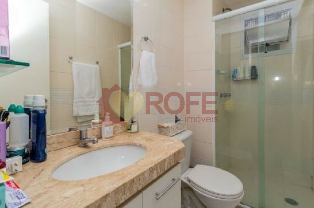 Foto 19 - RF47981