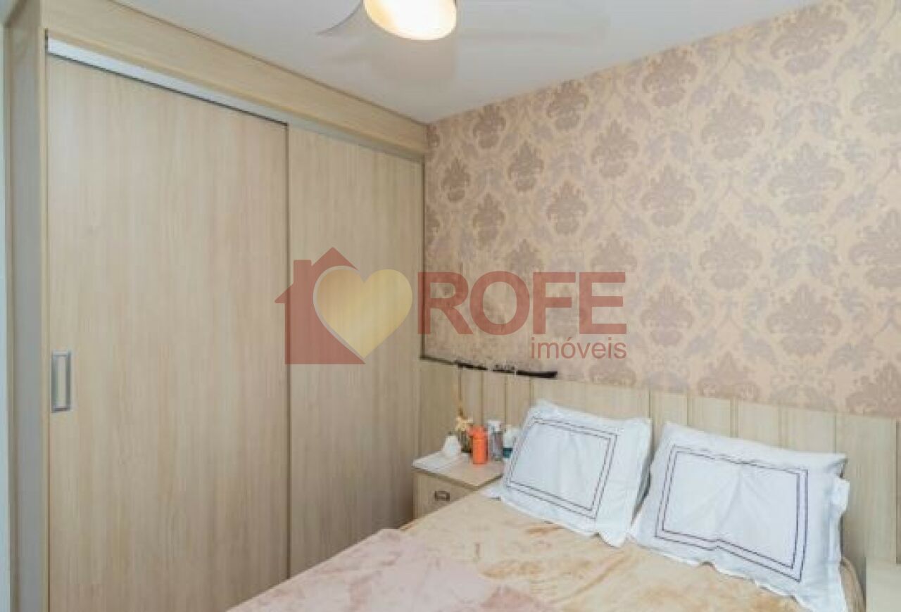 Foto 21 - RF47981