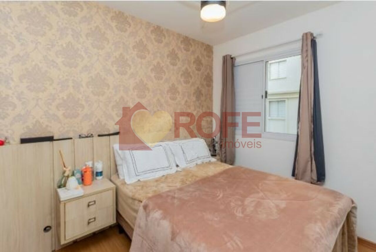 Foto 22 - RF47981