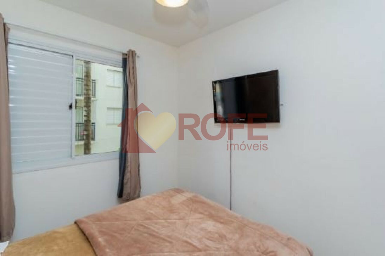 Foto 23 - RF47981