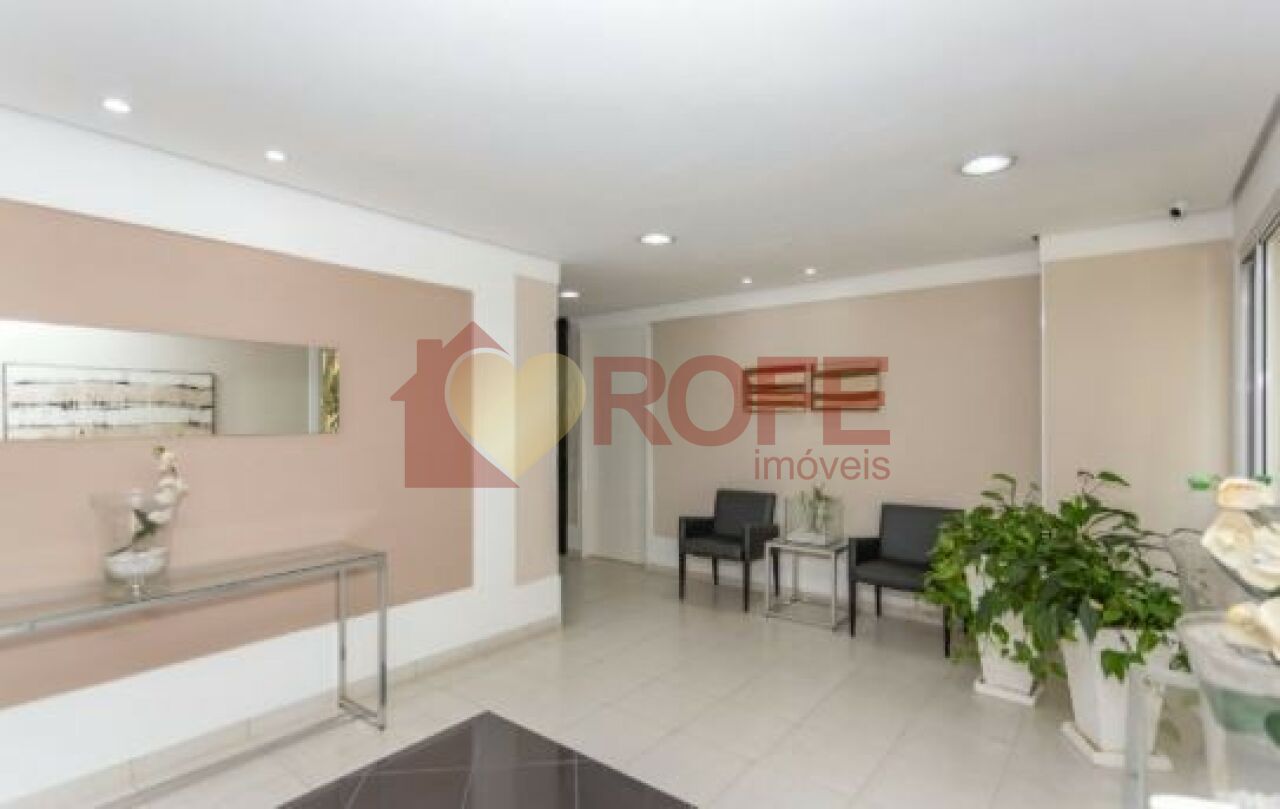 Foto 25 - RF47981