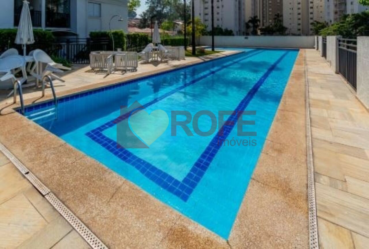 Foto 37 - RF47981