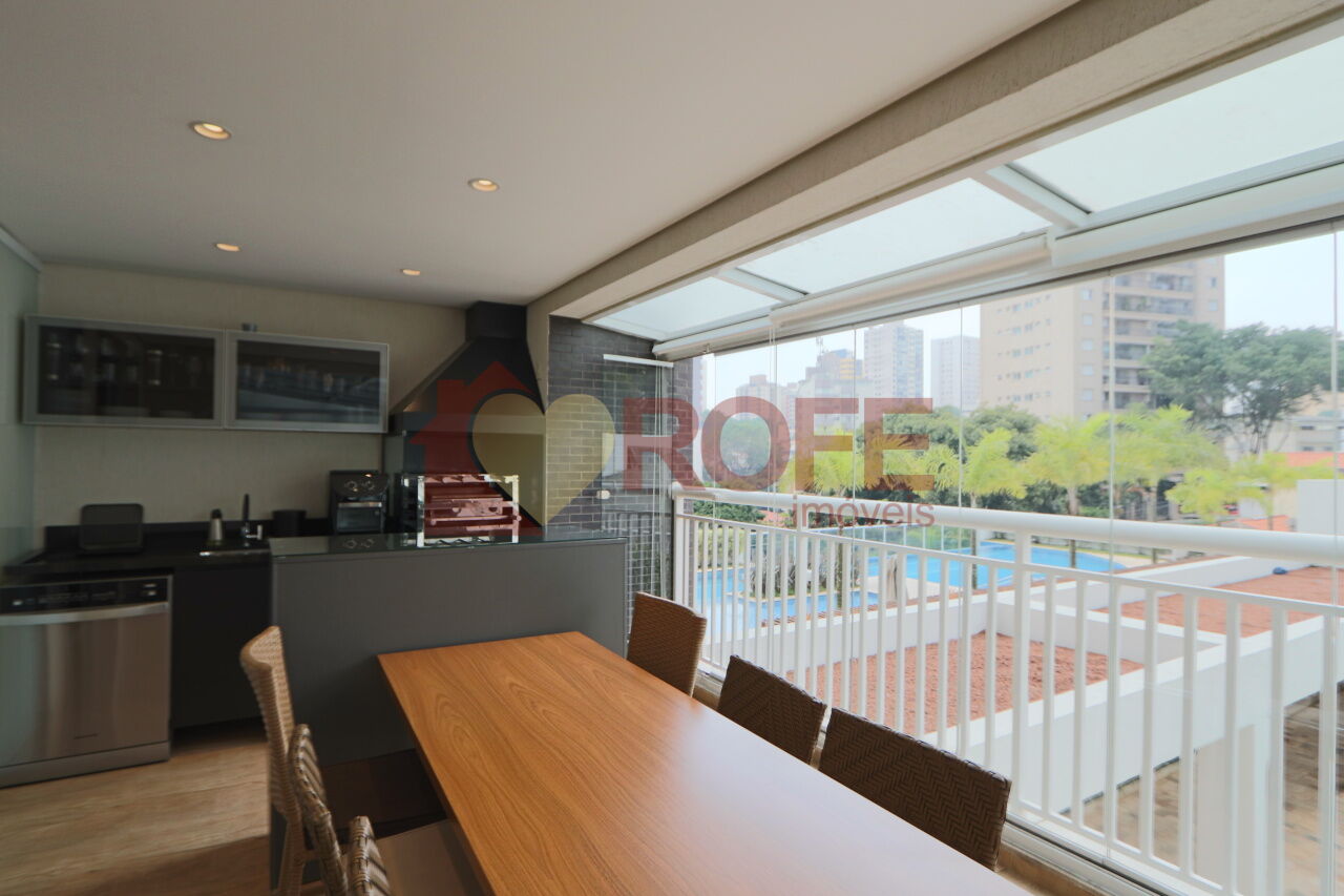 Foto 9 - RF47983