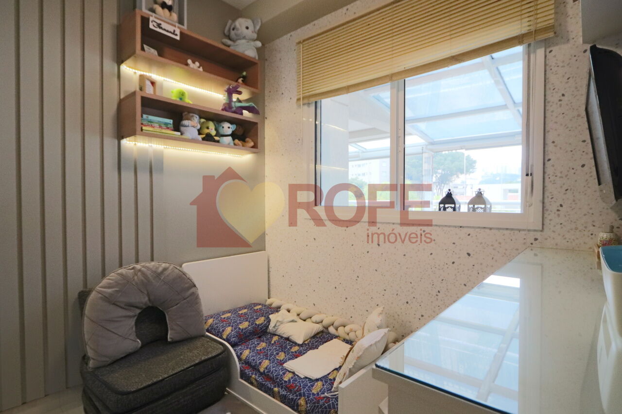 Foto 17 - RF47983