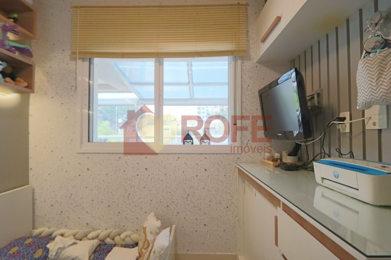 Foto 18 - RF47983