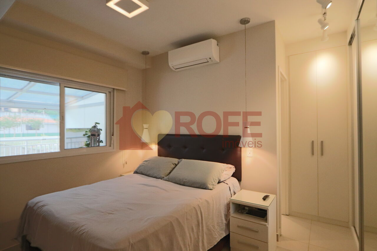 Foto 12 - RF47983