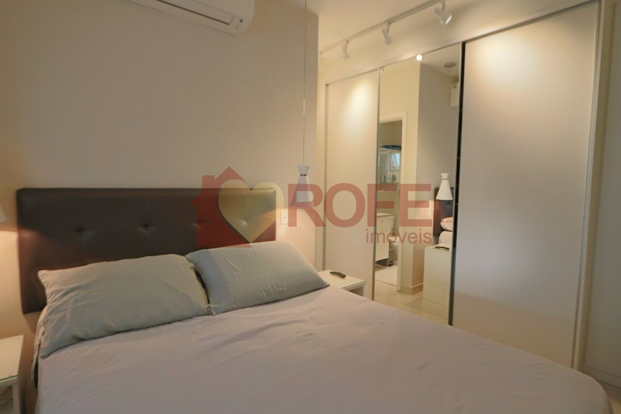 Foto 14 - RF47983