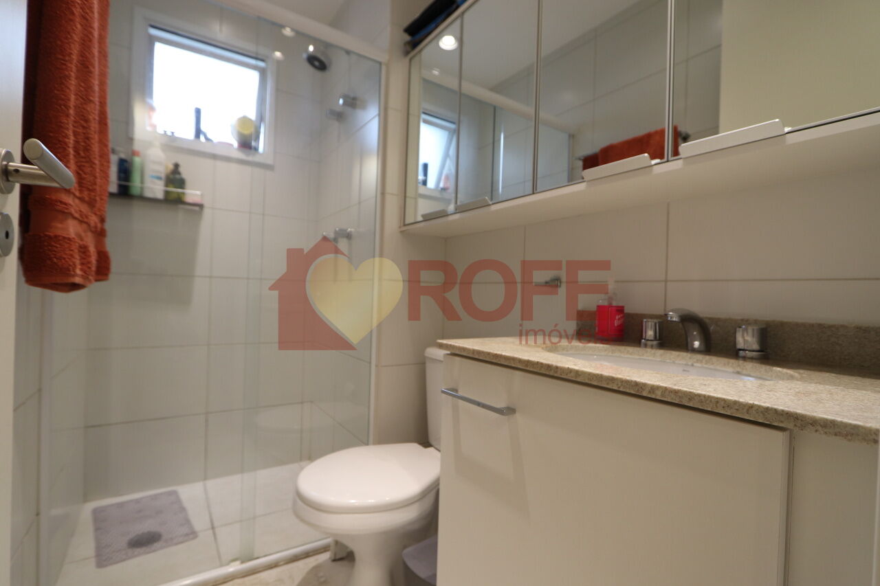 Foto 19 - RF47983