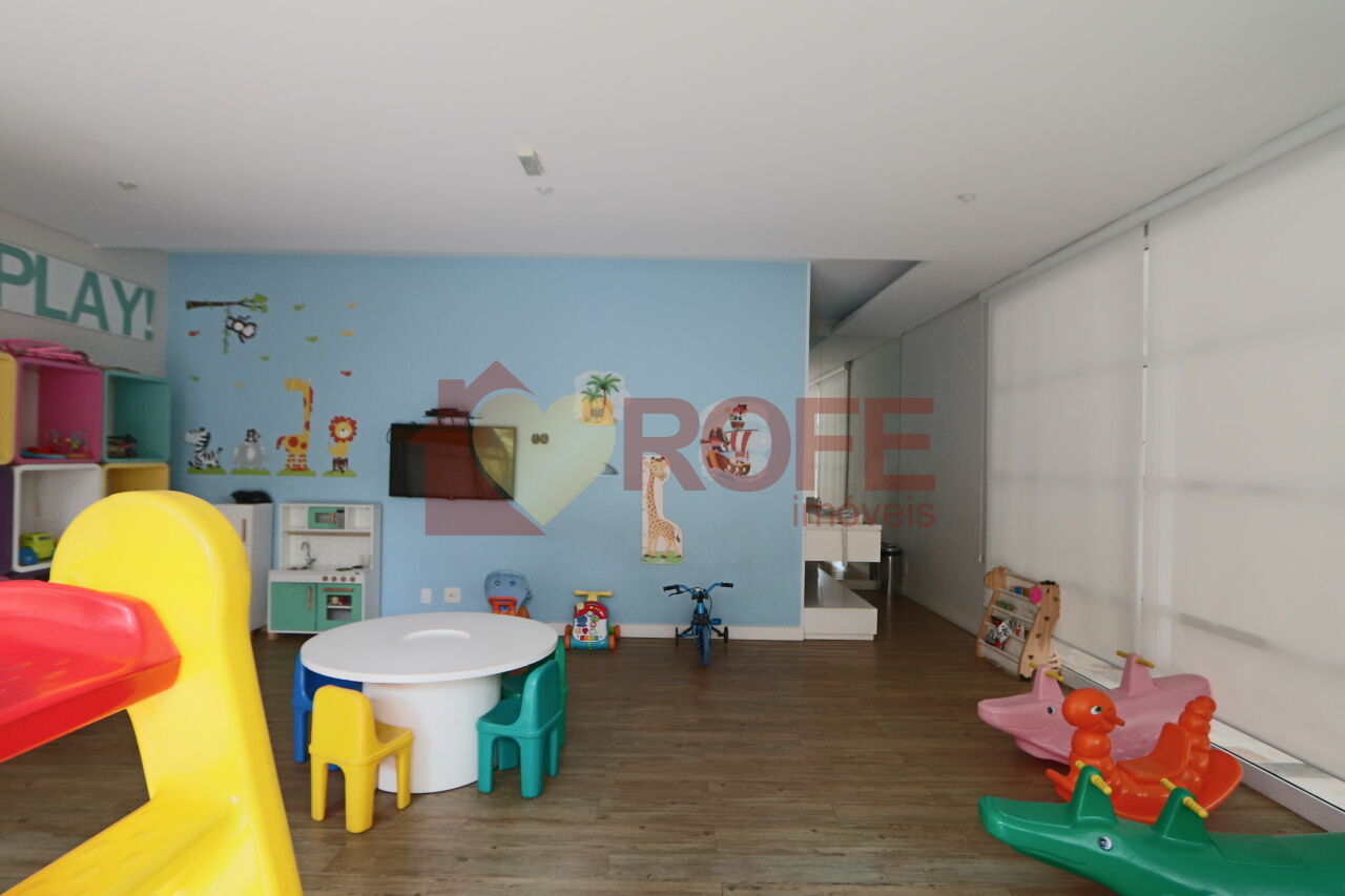 Foto 30 - RF47983