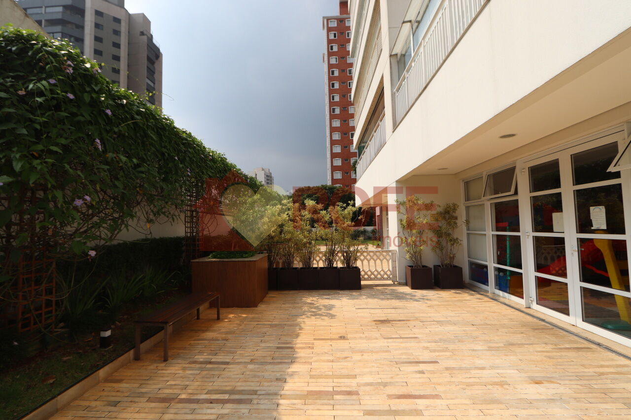 Foto 25 - RF47983