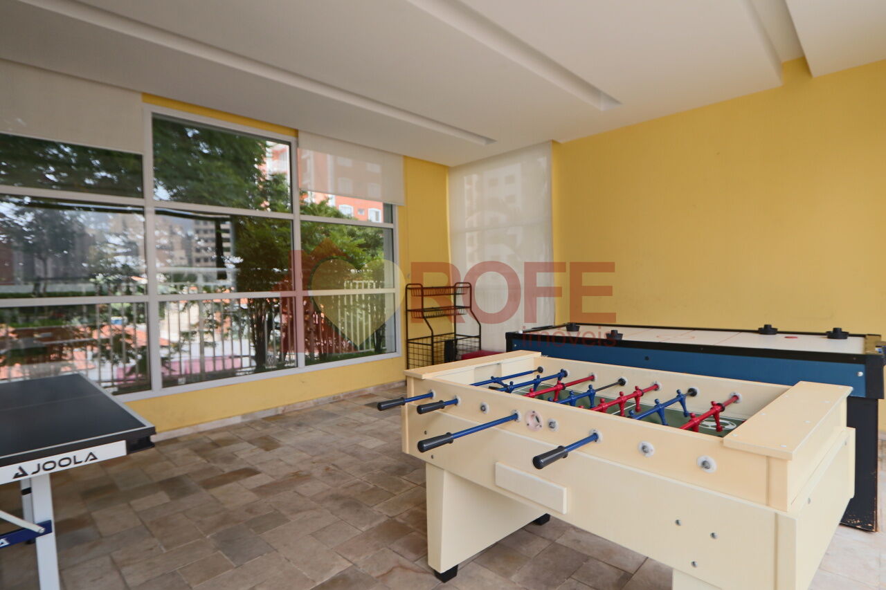 Foto 26 - RF47983