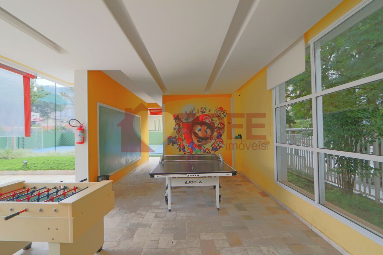 Foto 28 - RF47983