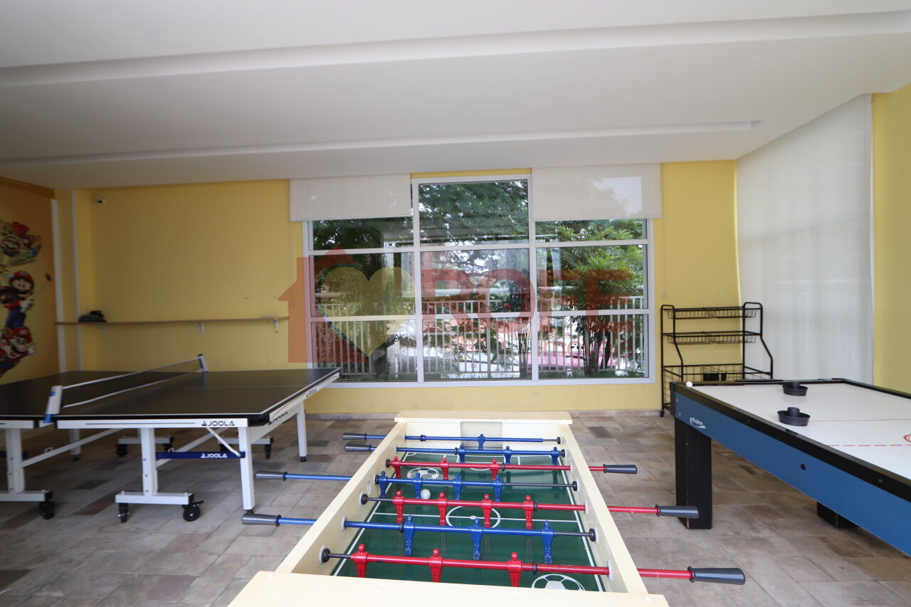 Foto 27 - RF47983