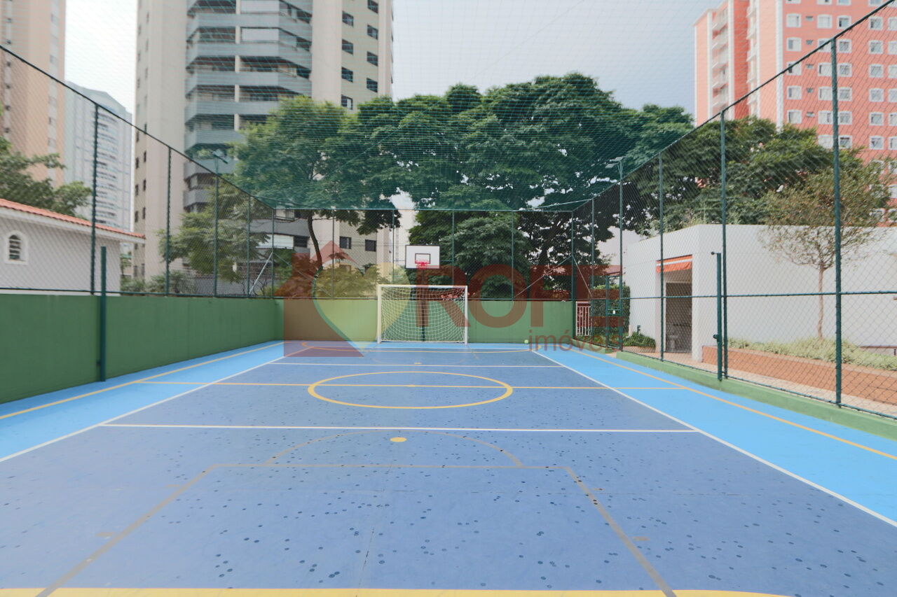 Foto 32 - RF47983