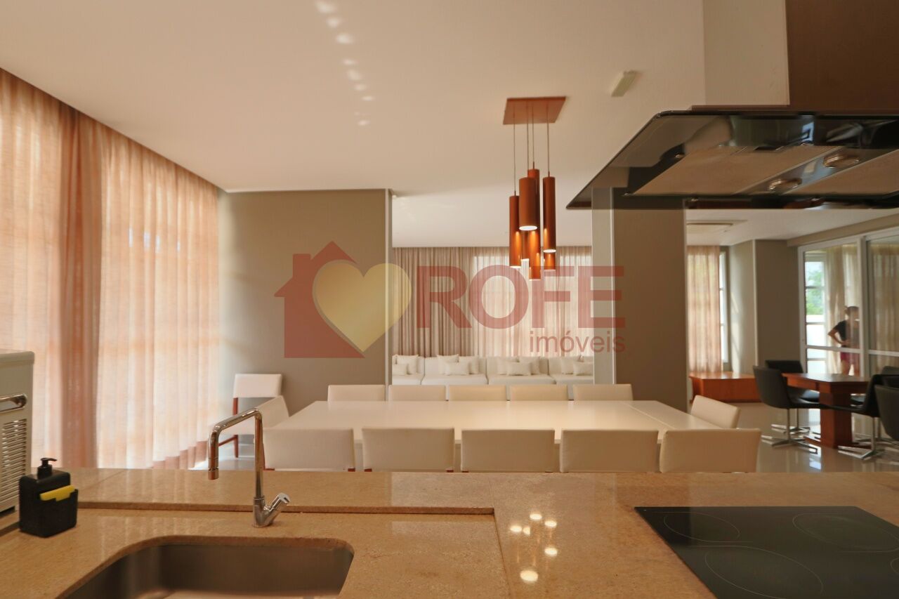 Foto 34 - RF47983