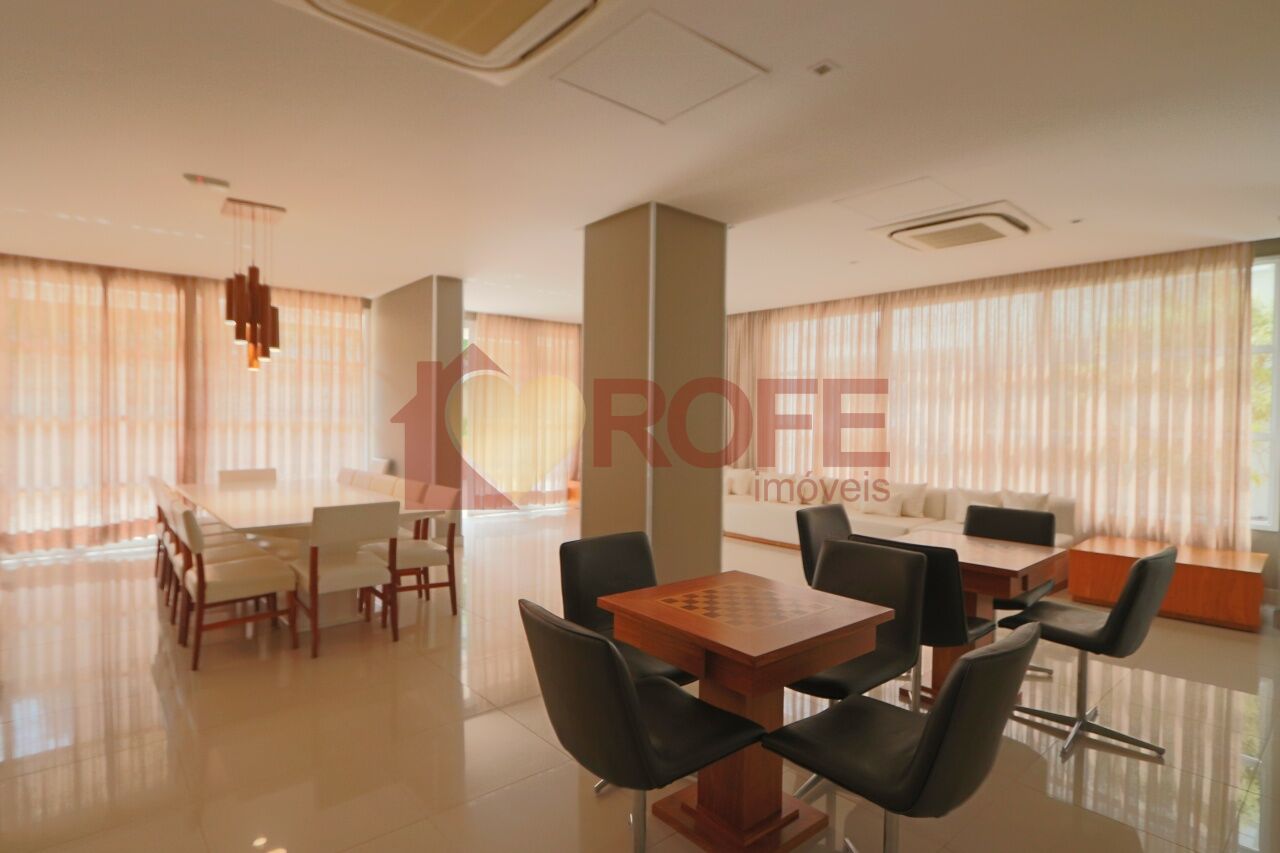 Foto 35 - RF47983
