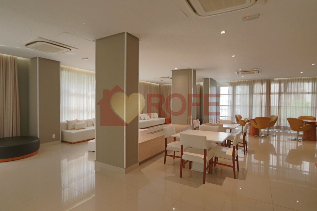 Foto 36 - RF47983