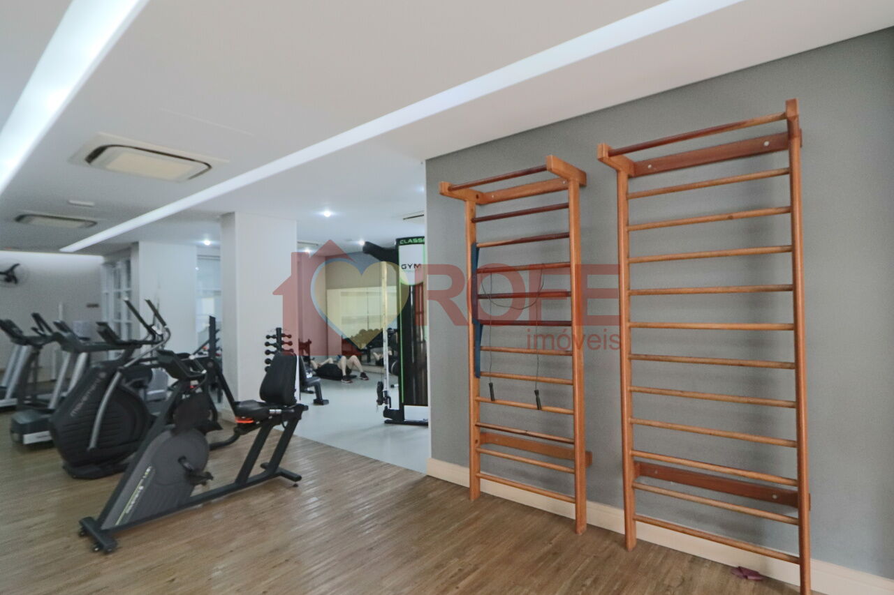 Foto 37 - RF47983