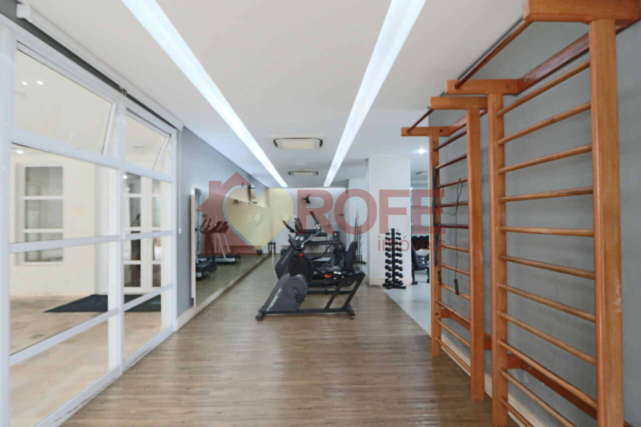 Foto 38 - RF47983