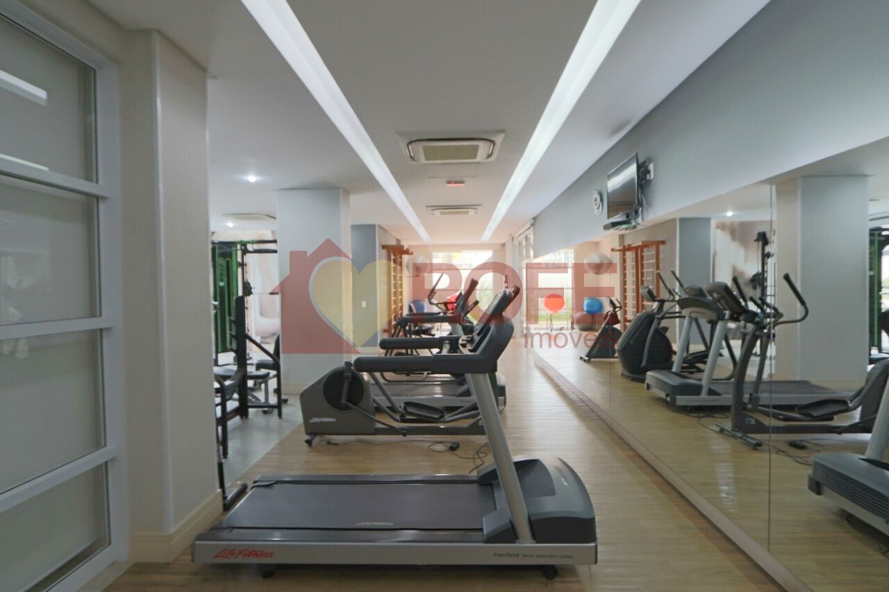 Foto 39 - RF47983