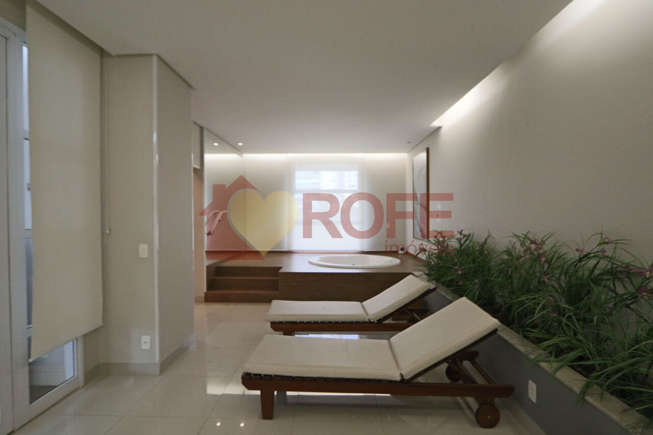 Foto 40 - RF47983