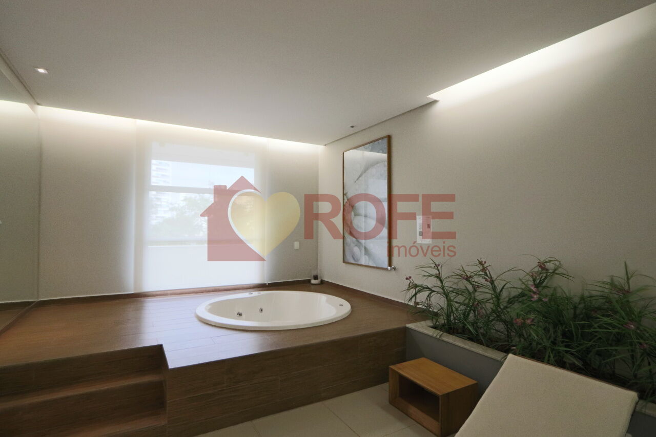 Foto 41 - RF47983