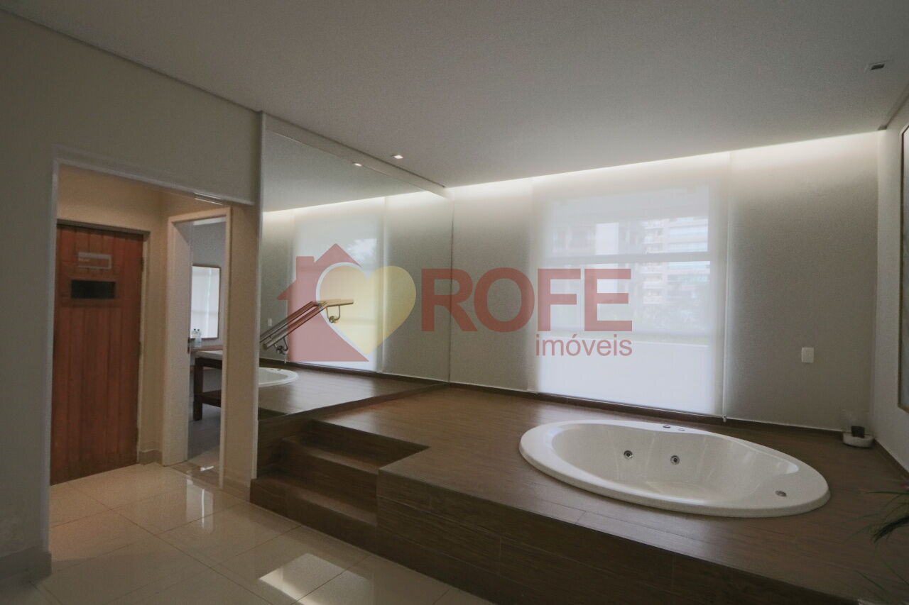 Foto 42 - RF47983