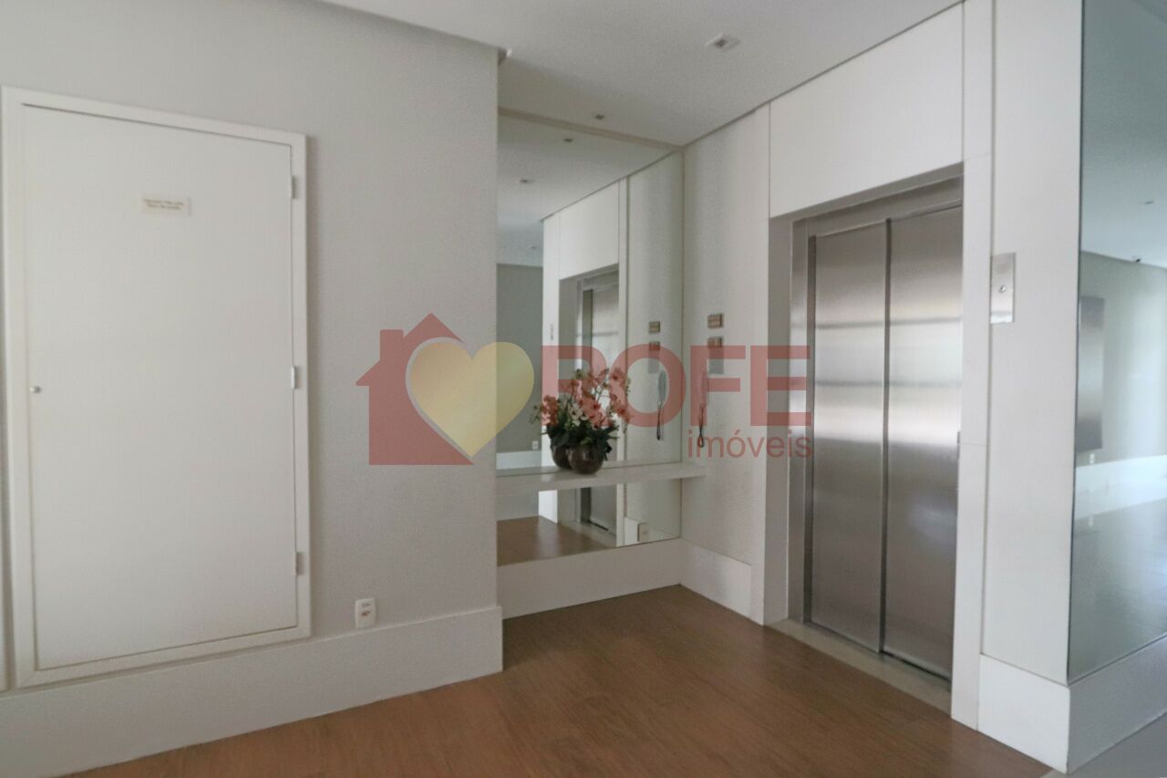 Foto 43 - RF47983